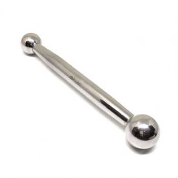 Modelling Tool - Ball Tool L